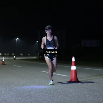Runner Photo 7304041