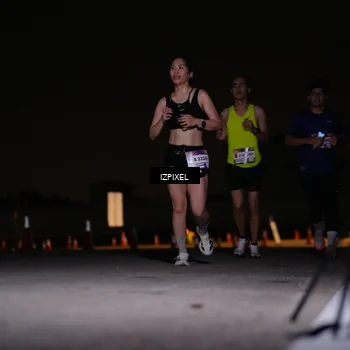 Runner Photo 7304052