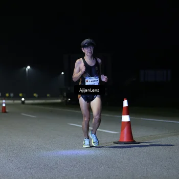 Runner Photo 7304056