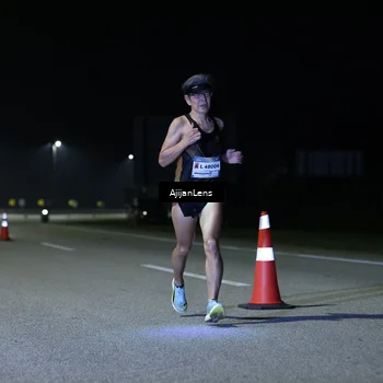 Runner Photo 7304059