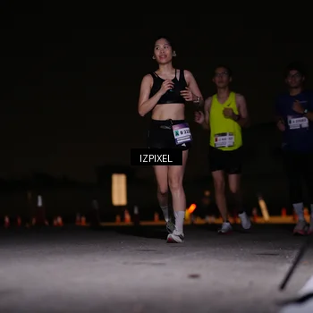 Runner Photo 7304065
