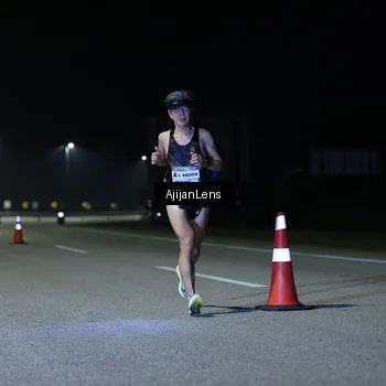 Runner Photo 7304068