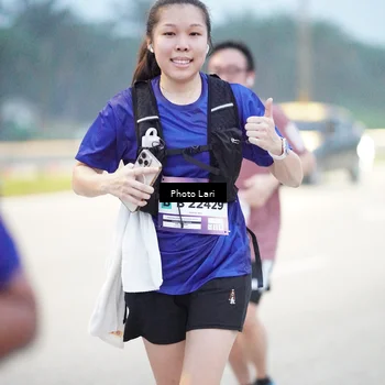 Runner Photo 7304077