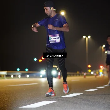 Runner Photo 7304082