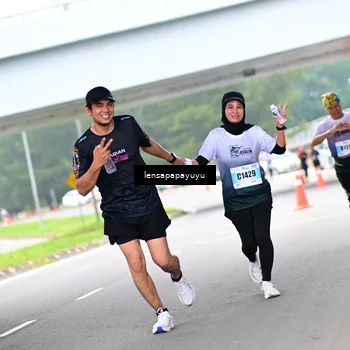 Runner Photo 7304090