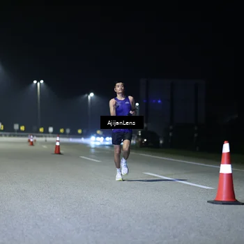 Runner Photo 7304095