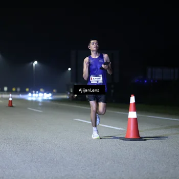 Runner Photo 7304098