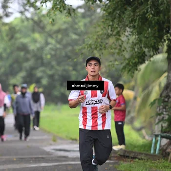 Runner Photo 7304106