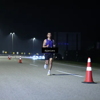Runner Photo 7304108