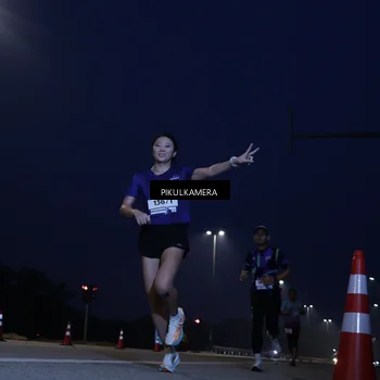Runner Photo 7304109