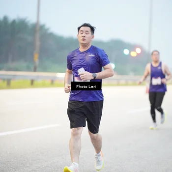 Runner Photo 7304112