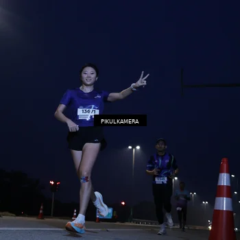 Runner Photo 7304113