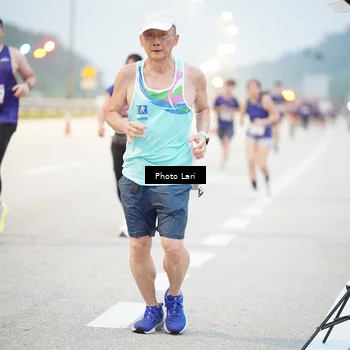 Runner Photo 7304115