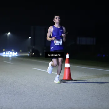 Runner Photo 7304116