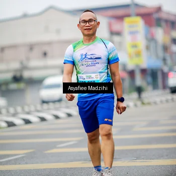 Runner Photo 7304117