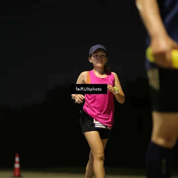 Runner Photo 7304120