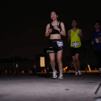 Runner Photo 7304124