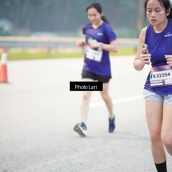 Runner Photo 7304125