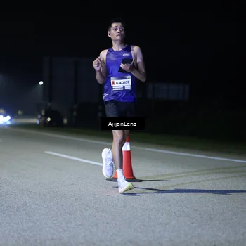 Runner Photo 7304126