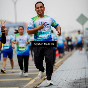 Runner Photo 7304127