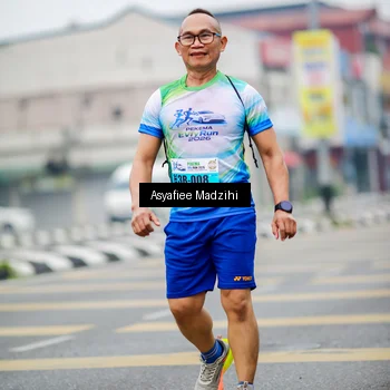 Runner Photo 7304131
