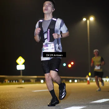 Runner Photo 7304132