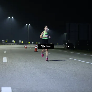Runner Photo 7304138