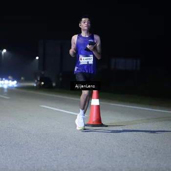Runner Photo 7304145