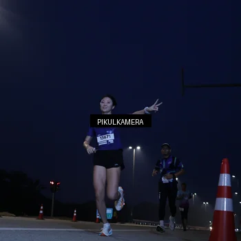 Runner Photo 7304150
