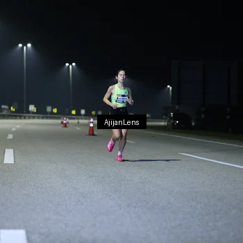 Runner Photo 7304152