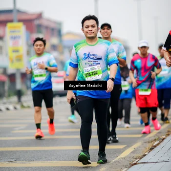 Runner Photo 7304190
