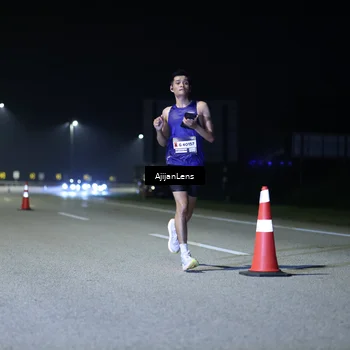 Runner Photo 7304192