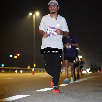 Runner Photo 7304199