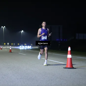 Runner Photo 7304200