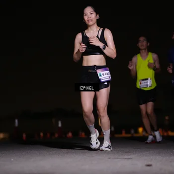 Runner Photo 7304202