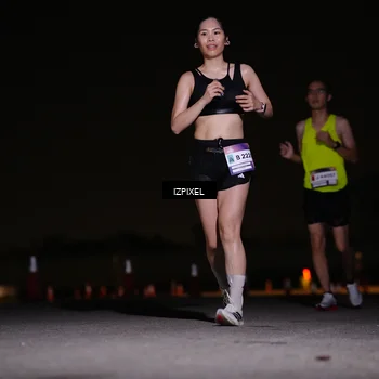 Runner Photo 7304205