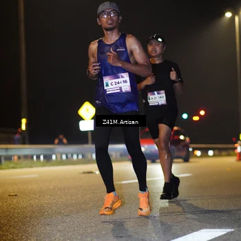 Runner Photo 7304207