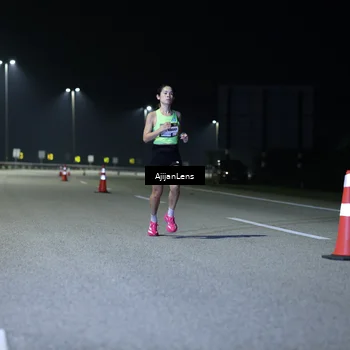 Runner Photo 7304208