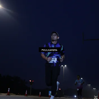 Runner Photo 7304212