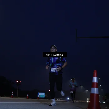 Runner Photo 7304223