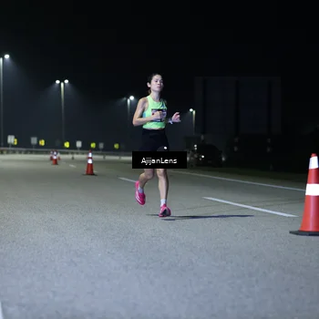 Runner Photo 7304224