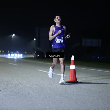 Runner Photo 7304225