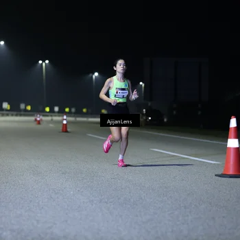 Runner Photo 7304234