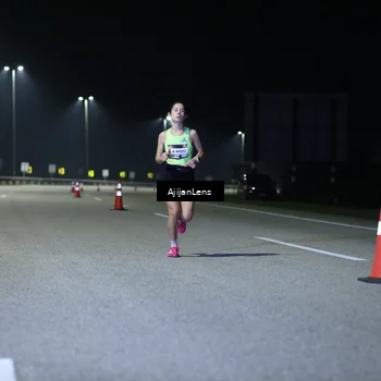 Runner Photo 7304235