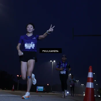 Runner Photo 7304236