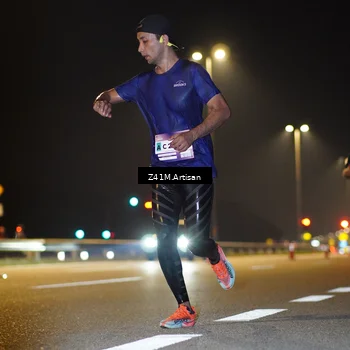 Runner Photo 7304239