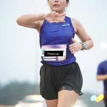 Runner Photo 7304246