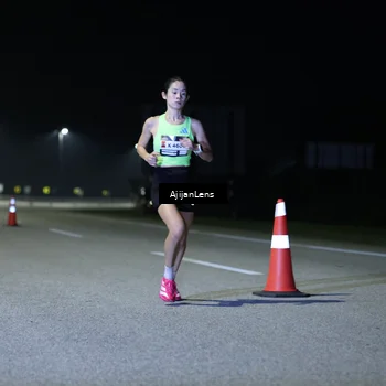 Runner Photo 7304248