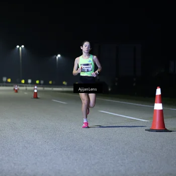 Runner Photo 7304251