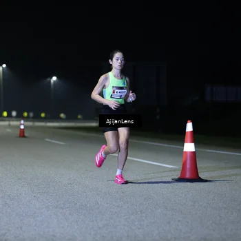 Runner Photo 7304253
